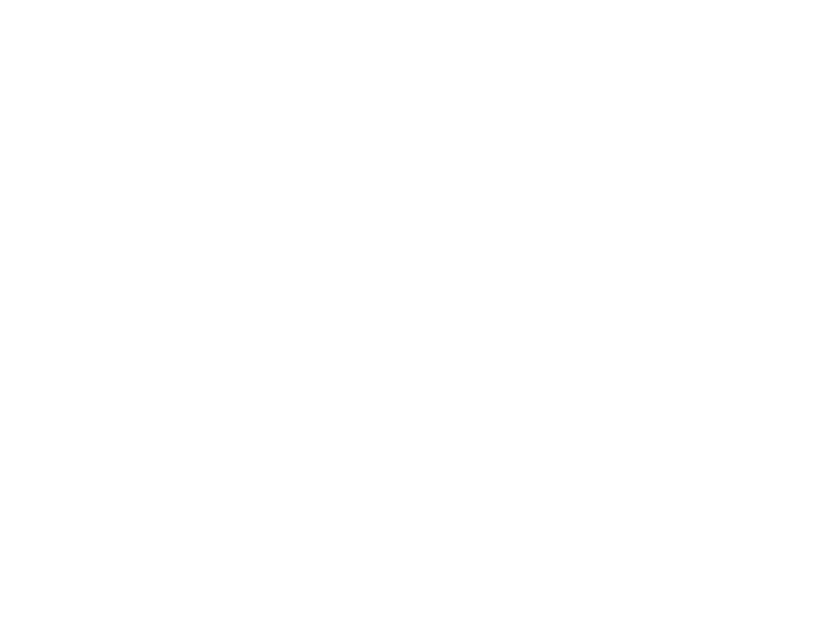 Logotipo Corporativo